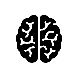 Gutachtenpraxis Lüneburg